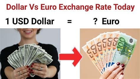1 us dollar to 1 euro today.
